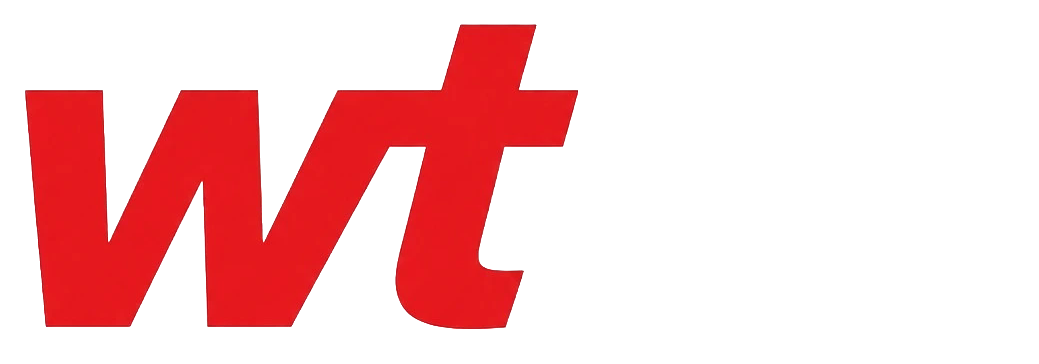 WT Technik