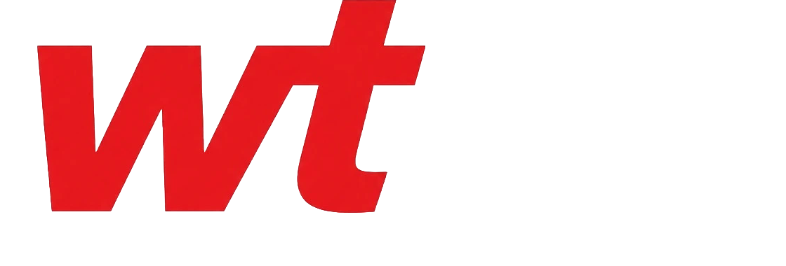 WT Technik